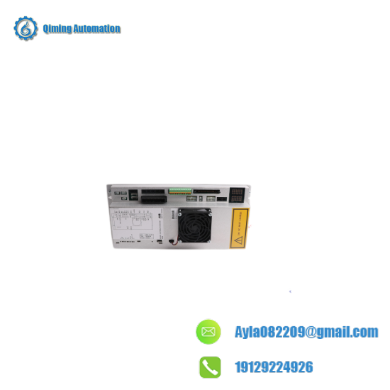 ABB 3HNA006149-001 PDB-02
