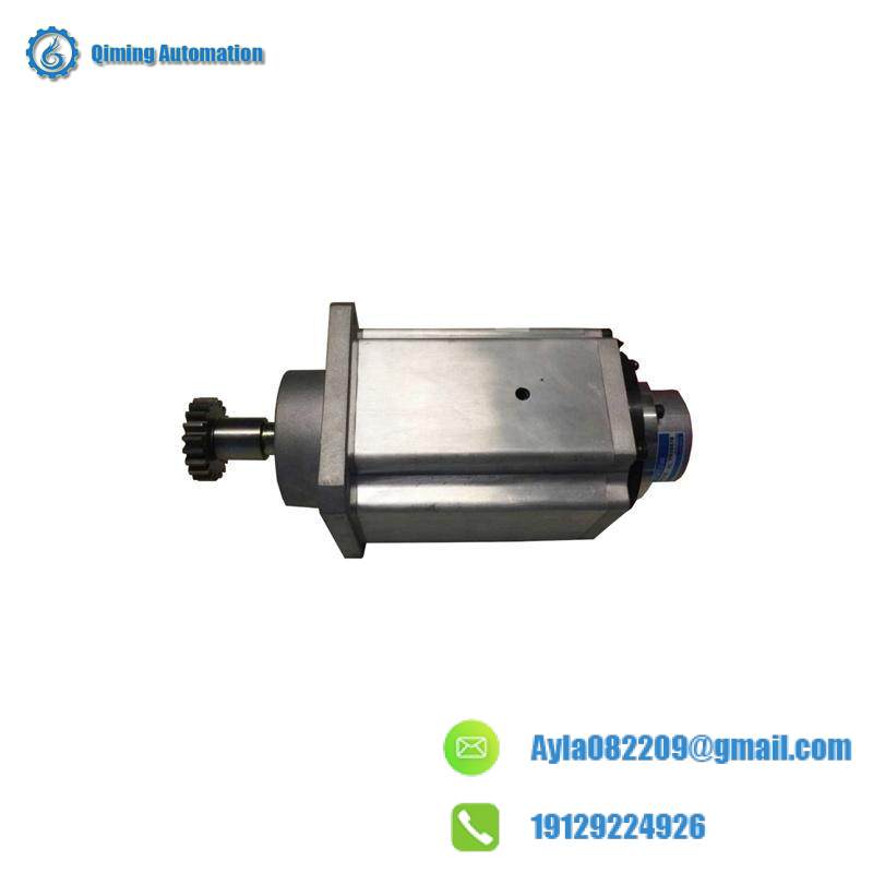 ABB 3HNA011195-001 lRB1520 3HAC031851-001/05 3HAC057542-003 lRB6640 3HNA011195-001 lRB1520 3HAC031851-001/05 3HAC057542-003 lRB6640