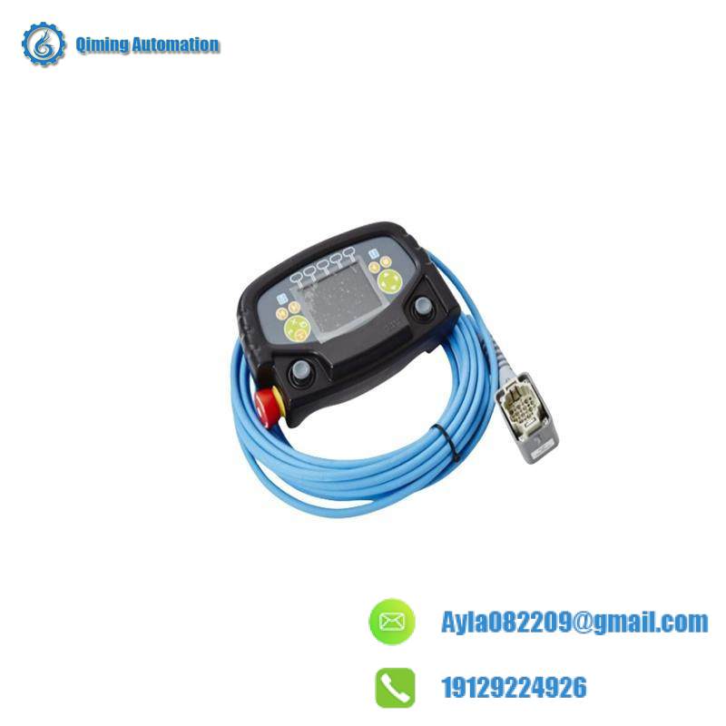 ABB 3HNA012283-001 IRB67003HAC046337-004 3HAC062622-002 IRB67003HAC062622-002 3HNA012283-001 IRB67003HAC046337-004 3HAC062622-002 IRB67003HAC062622-002