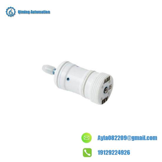ABB 3HNA012770-001 2/2 VALVE Ø3.2 NEEDLE