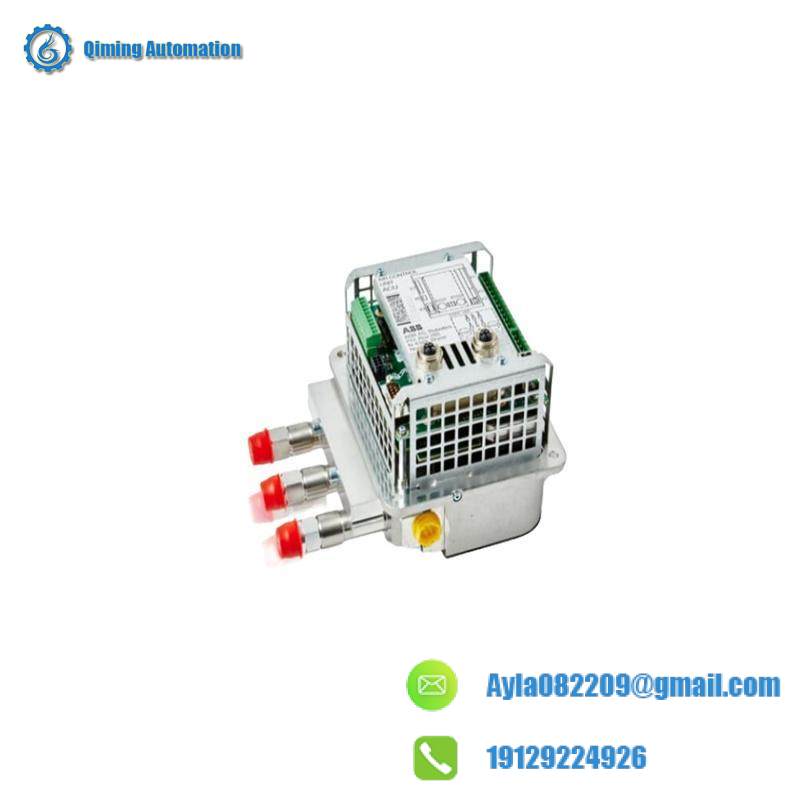 ABB 3HNA024871-001ACU-01B 3HAC041443-003 DSQC639 3HAC025097-001 DSQC604 3HAC12928-1 3HNA024871-001ACU-01B 3HAC041443-003 DSQC639 3HAC025097-001 DSQC604 3HAC12928-1