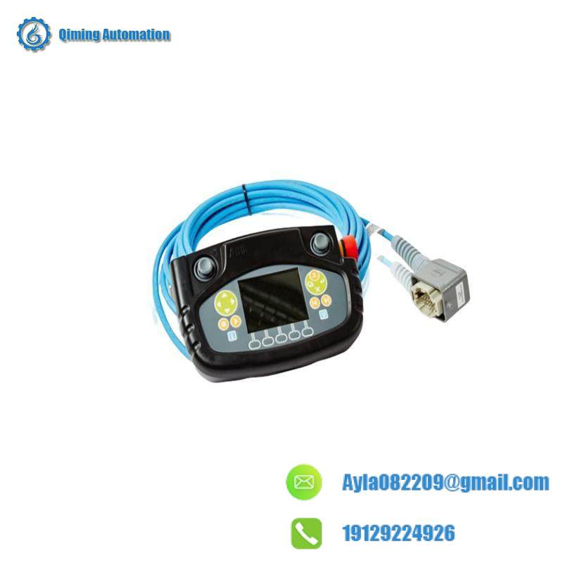 ABB 3HNA024941-001 3HNA012283-001 3HNE00471-1 3HAC043904-001 SMB 3HNA024941-001 3HNA012283-001 3HNE00471-1 3HAC043904-001 SMB
