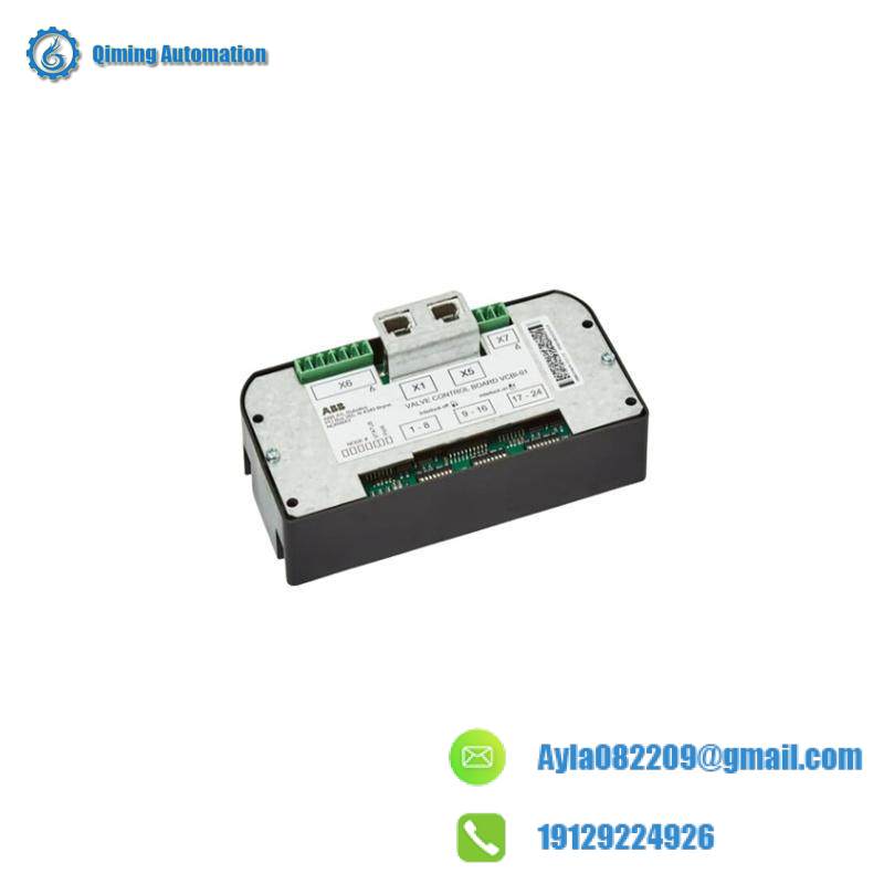 ABB 3HNA026409-001 3HAC157541-004 3HAC157539-004 3HAC021800-003 3HNA026409-001 3HAC157541-004 3HAC157539-004 3HAC021800-003