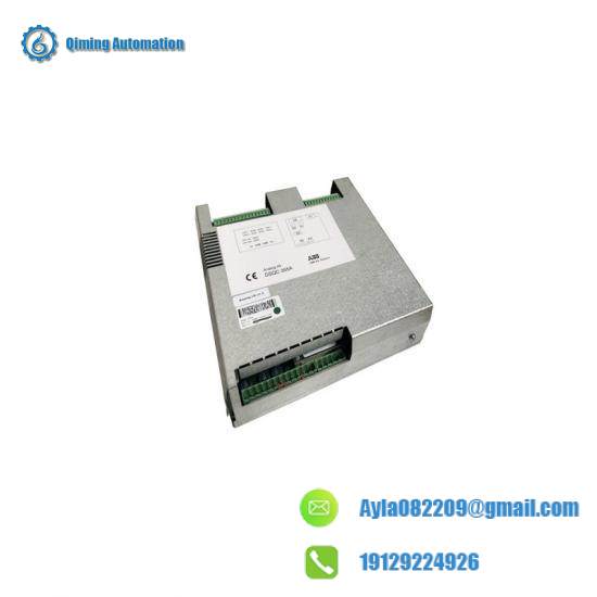 ABB 3HAC028584-001