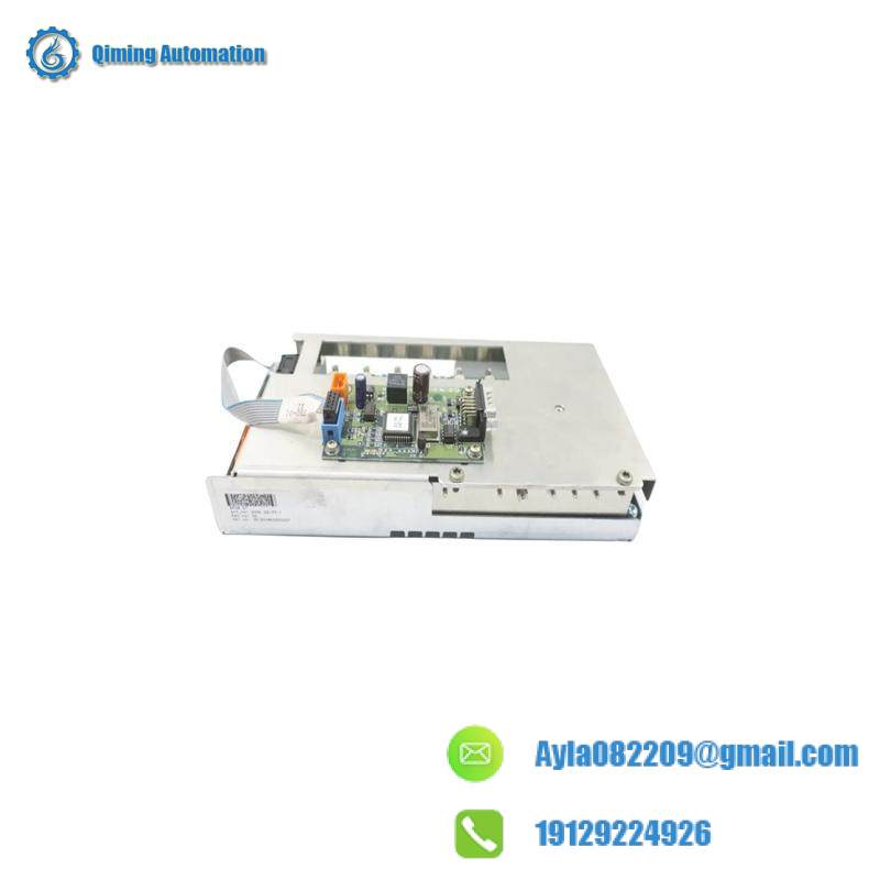 ABB 3HNE 02177-1 3HAC061315-003 lRB6700-150／3.20 3HAC044513-001 3HNE 02177-1 3HAC061315-003 lRB6700-150／3.20 3HAC044513-001
