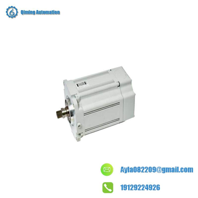 ABB 3HNE 09277-1/00 3HAC055448-003 IRB6700-150 3HNA003542-001 