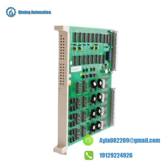 ABB 3HNM07686-1 3HNM07485-1/07
