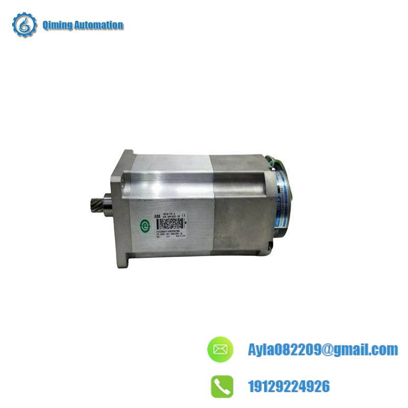 ABB 3HNM09941-1 IRB67003HAC044137-009 IRB67003HAC042495-008 3HNM09941-1 IRB67003HAC044137-009 IRB67003HAC042495-008