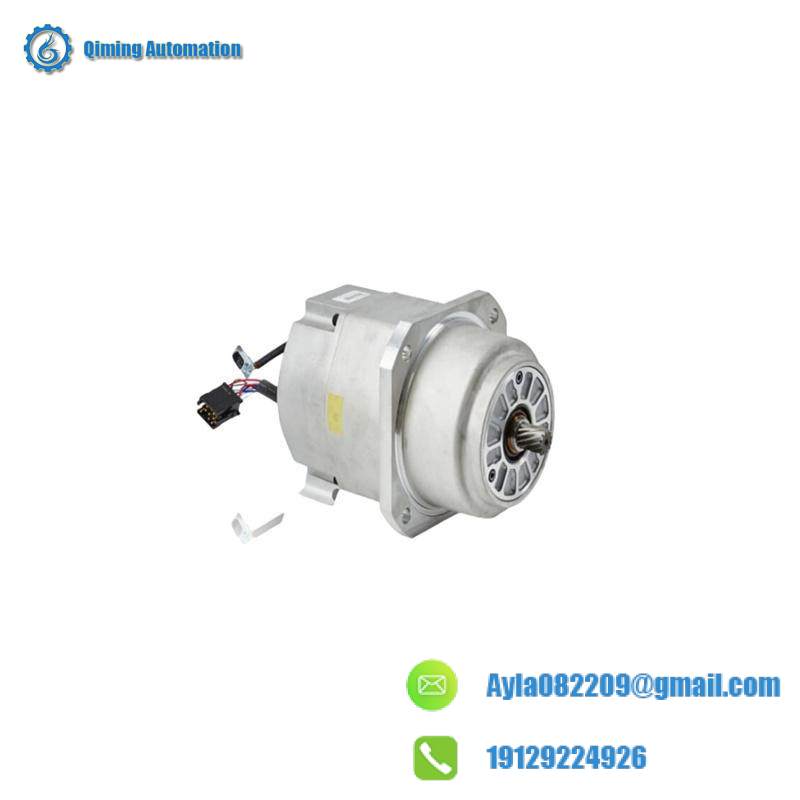 ABB 3HNM11221-1 3HNP03854-1 IRB67003HAC042494-008 3HNM11221-1 3HNP03854-1 IRB67003HAC042494-008
