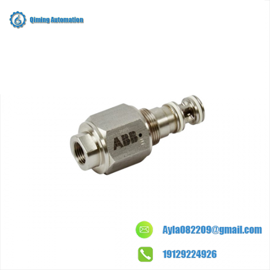 ABB IMSDI14