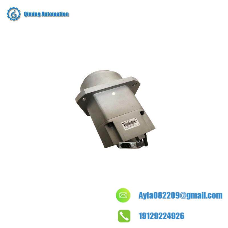 ABB 3HNP03854-1/3HNM11221-1 IRB67003HAC042494-006 3HNP03854-1/3HNM11221-1 IRB67003HAC042494-006