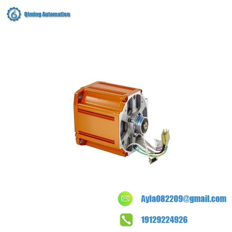 ABB 3HS0864-01 DSQC679 3HAC029032-004 DSQC352B 3hac031683-004 3HS0864-01 DSQC679 3HAC029032-004 DSQC352B 3hac031683-004