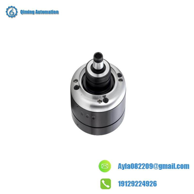 ABB 3HS2000-01 3HNA011833-001 3HAC029903-003 IRB360 DSQC330 3HAB6372-1 3HS2000-01 3HNA011833-001 3HAC029903-003 IRB360 DSQC330 3HAB6372-1
