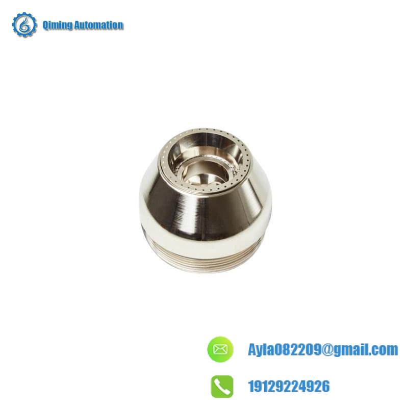 ABB 3N2632 3HAC033413-001 DSQC3060 3HAC064211-001 3N2632 3HAC033413-001 DSQC3060 3HAC064211-001