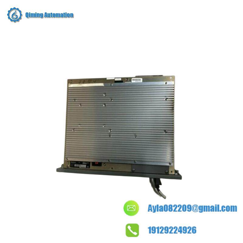 ABB 40PS3205A Power supply