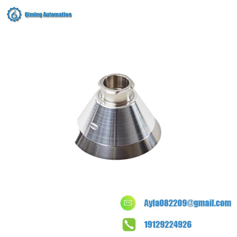 ABB 4N100691N2203 Bell 600469