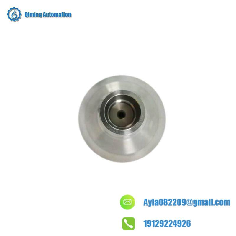 ABB 4N10091 Bell Cup