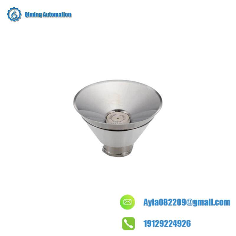 ABB 4N5461 BELL ASSY
