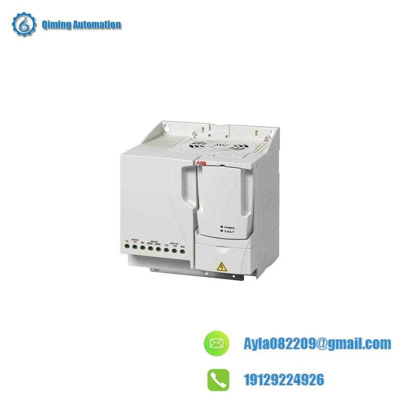 ABB 531X306LCCBAG3