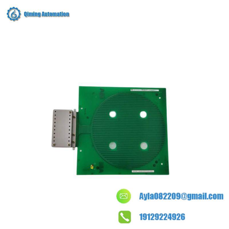 ABB 560CMU05