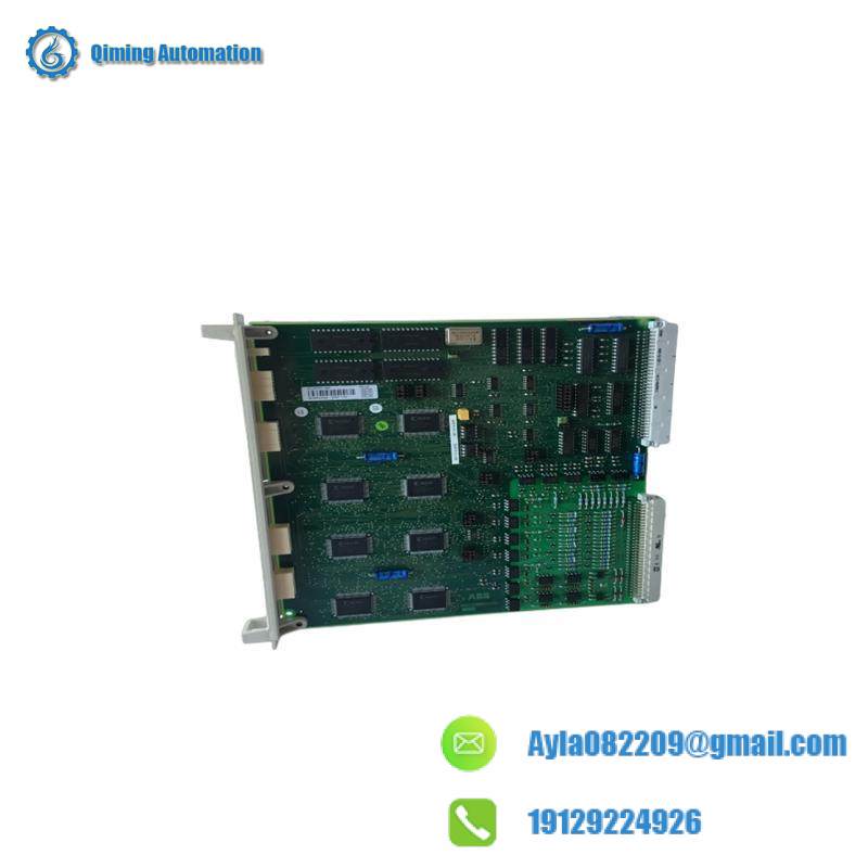 AB 1769-SM1 Communication Module
