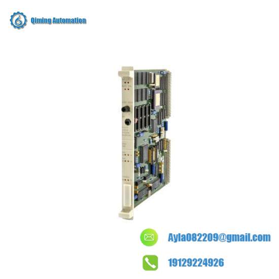 ABB 3HAC023297-003