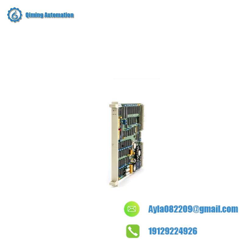ABB 57360001-HC DSMC 112 Floppy Disk Controller