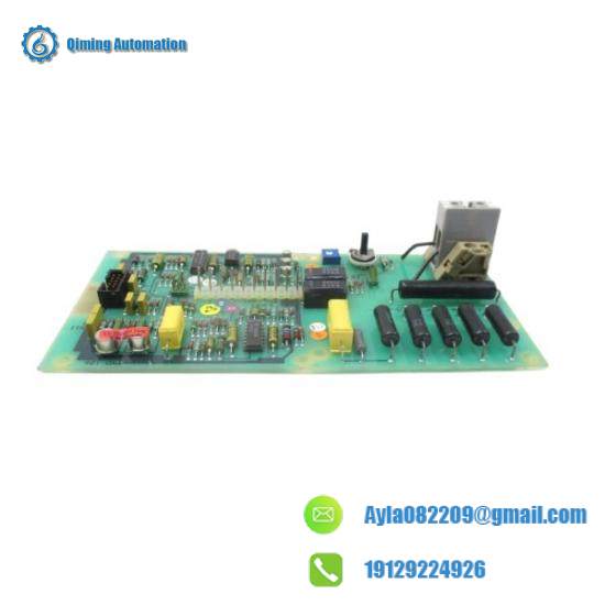 ABB 58914444 NDPI-02