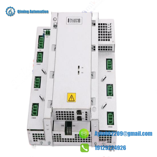 ABB 5SDD1060F0001