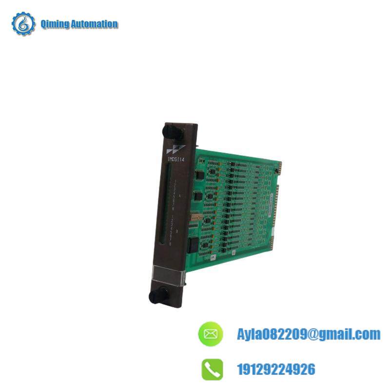 AB 25B-D6P0N114 PowerFlex 520-series AC Drive