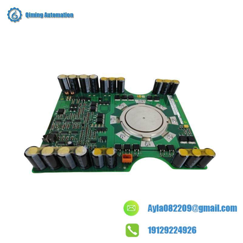 ABB 5SGX1060H0003