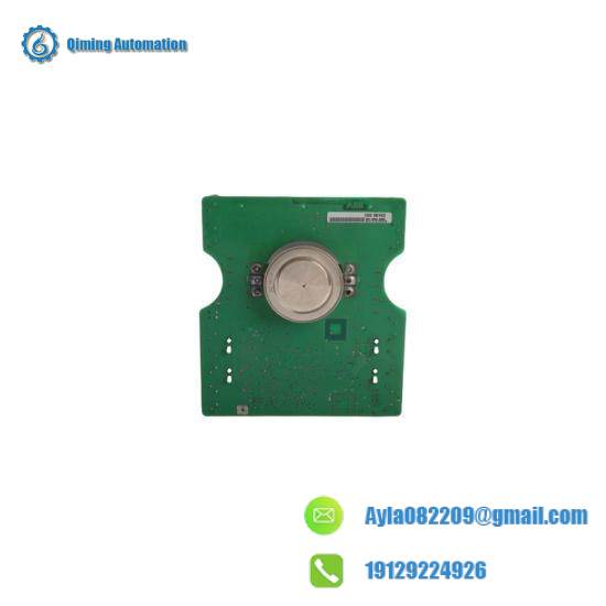 ABB 5SHX06F6004