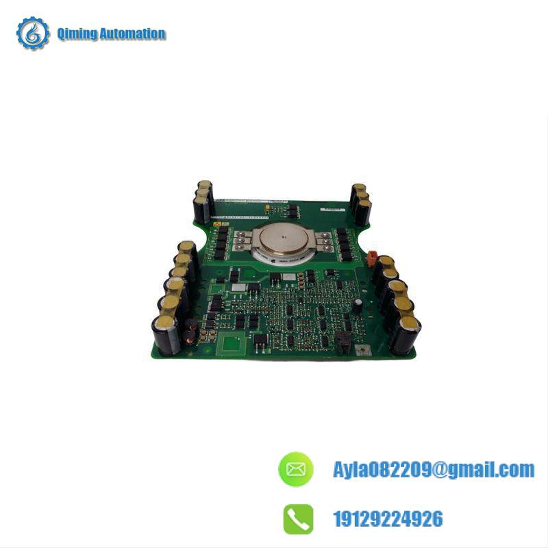 AB 2711-T10G8 PanelView