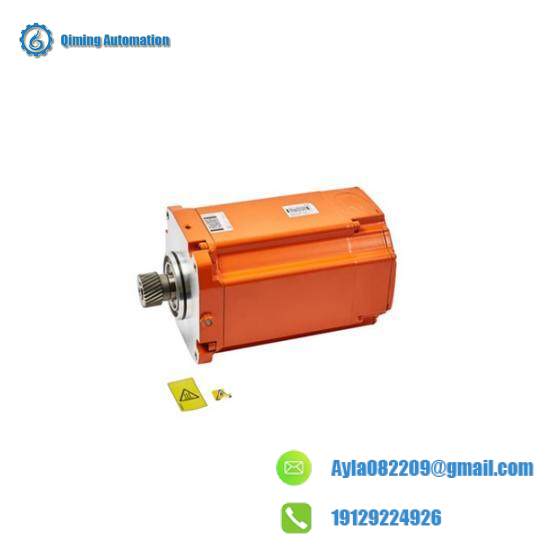 ABB 5SHX08F4502