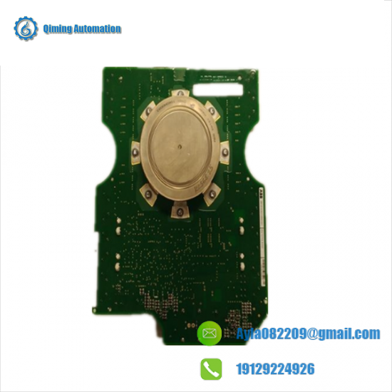 ABB 5SHX1060H0003