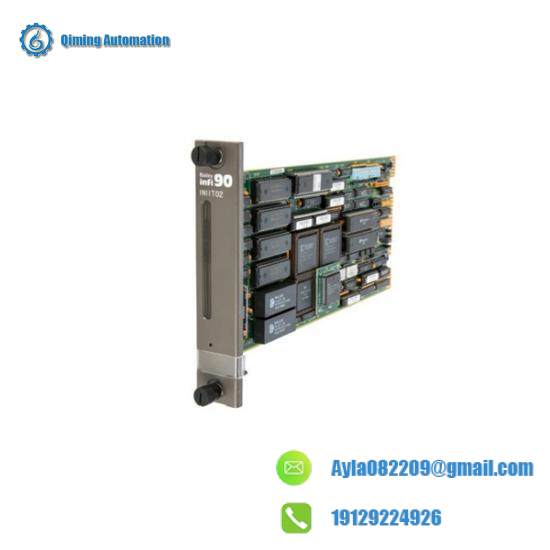 ABB 5SHX1445H0001 3BHL000391P0101
