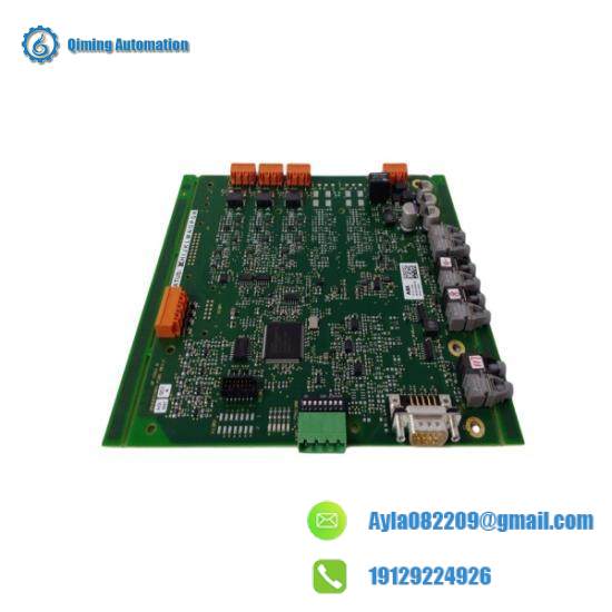 ABB 5SHX1445H0001 5SXE05-0152