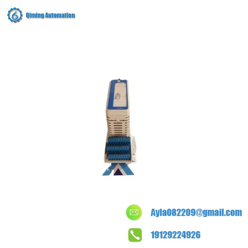 ABB 5SHX2645L0002 GVC750BE01