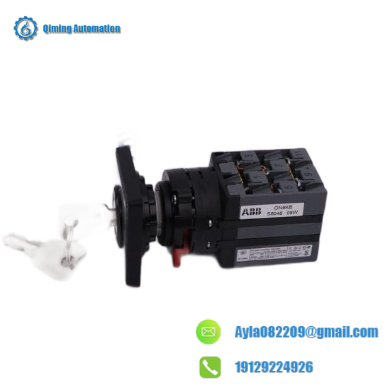 ABB 5SHX36L4521 5SXE10-0181 AC10272001R0101