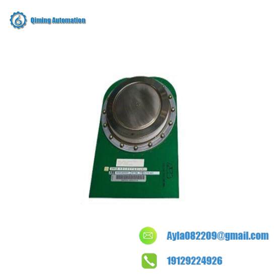 ABB 5SHY3545L0003 336A4954ARP1 IGCT Module