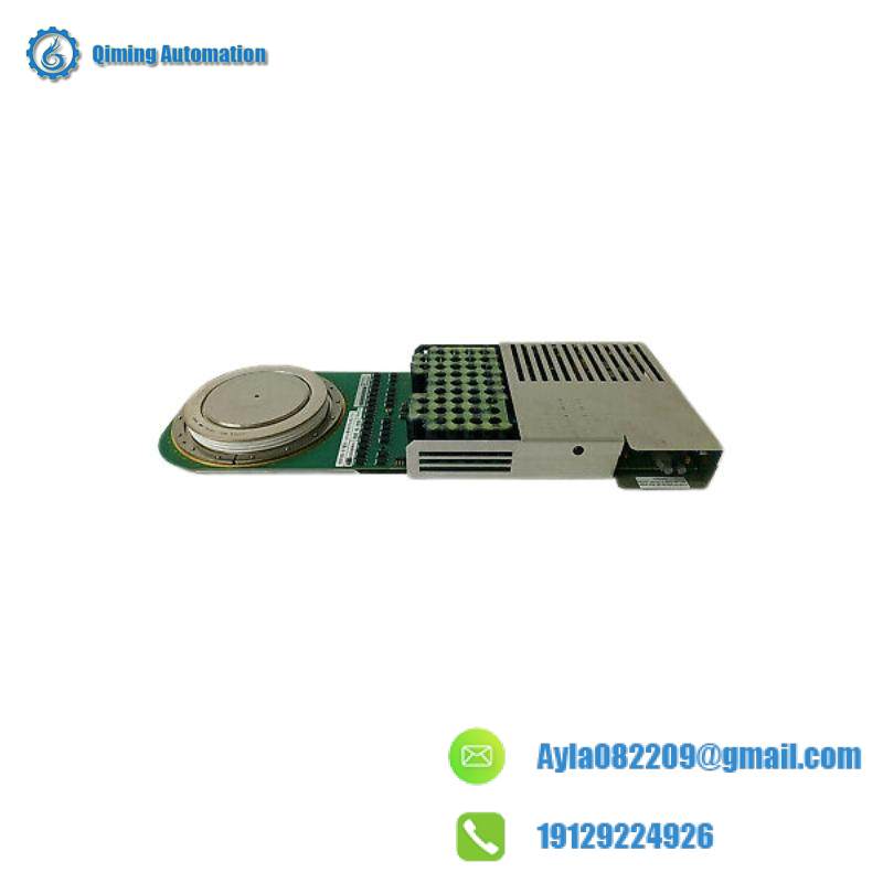 ABB 5SHY35L4520 AC10272001R0101