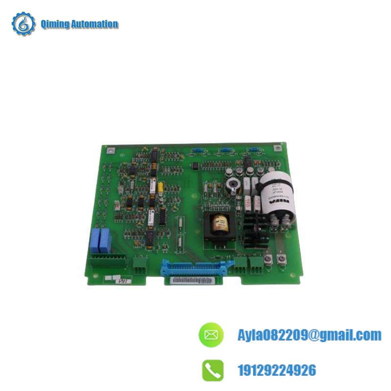 ABB 5SHY5055L0002 3BHB026114R0001 IGCT Module