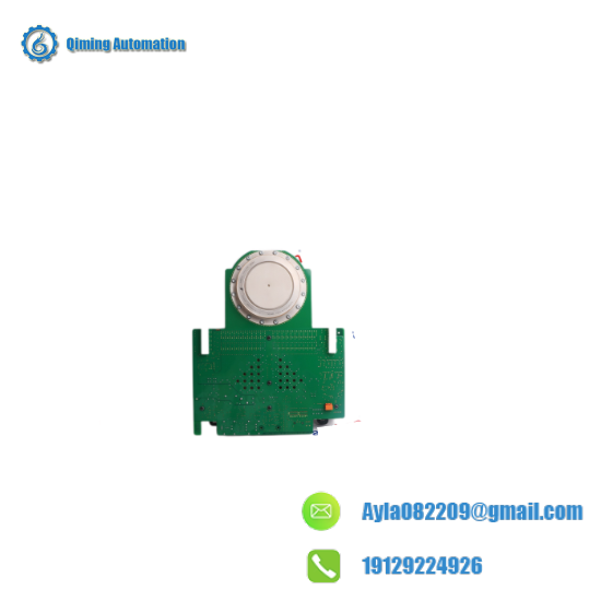 ABB 5SHY 3545L0010 3BHB013088R0001 3BHE009684R0101 3BHB006485R0001 3BHE009681R0101