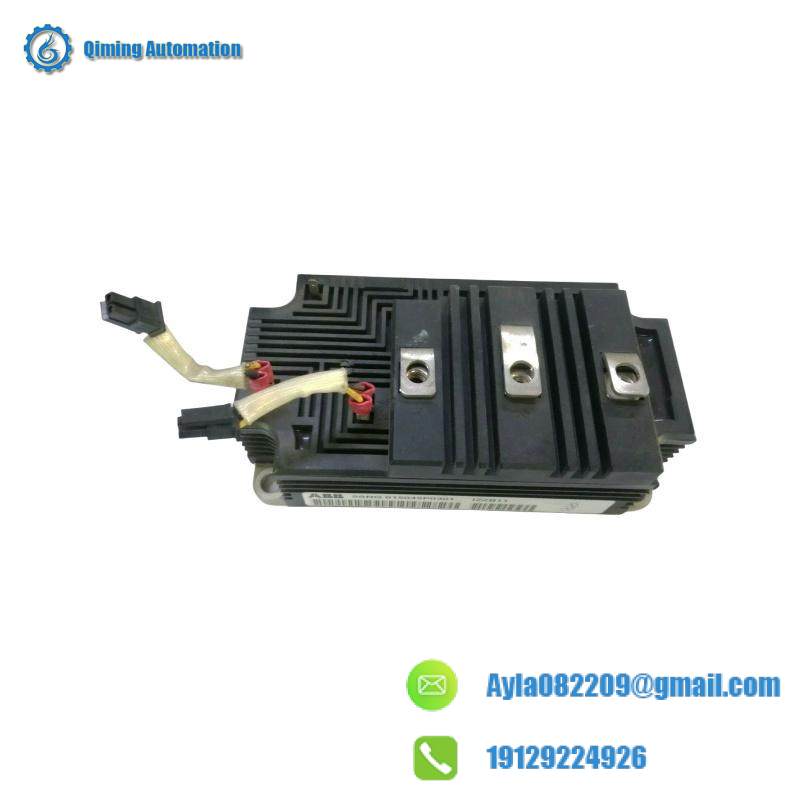 AB 22D-D1P4N104 Adjustable Frequency AC Drive