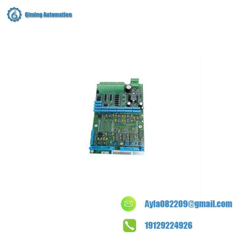 ABB 61320946 3AFE61320946 Power module