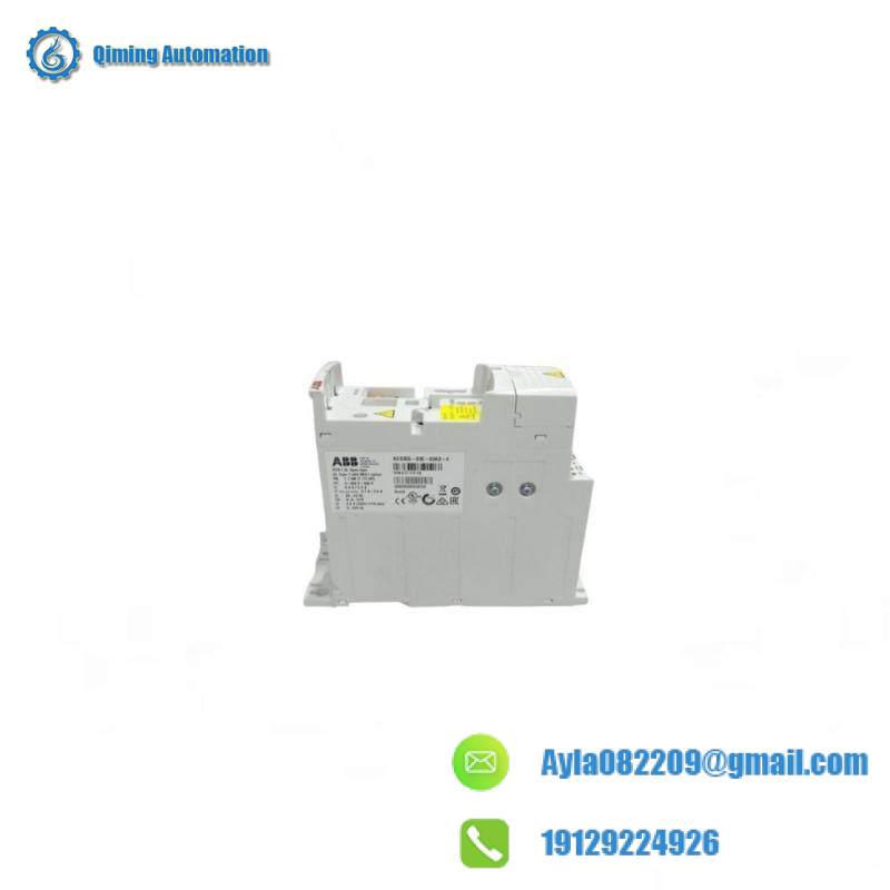 AB 1764-MM2 16 KB Memory Module