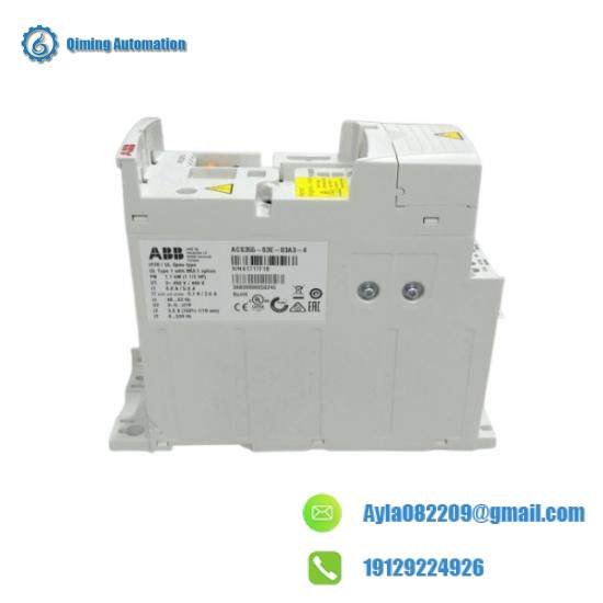 ABB 3HAC024777-001