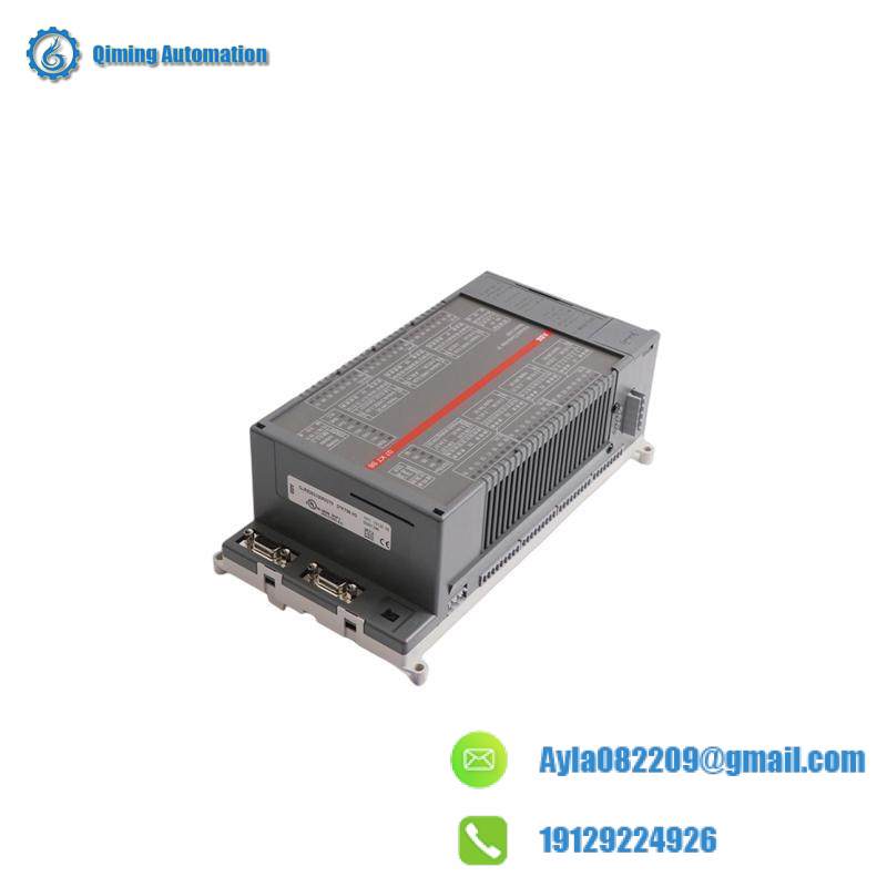 ABB 63NHG00B-690 3ABD0001782 Fuse Square Holder