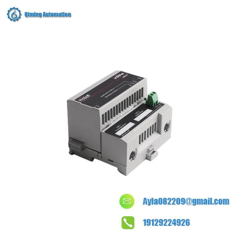 ABB 663636IAI distribution board