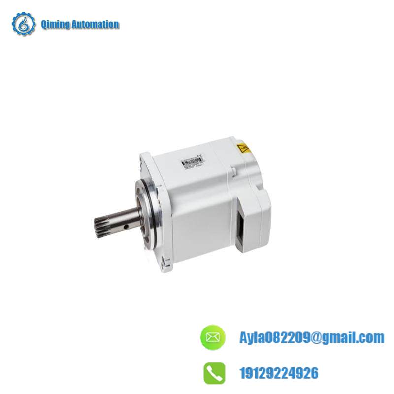 ABB 66403HAC030829-001 3HAC057549-005 3HAC050646-001 IRB2600 /3HAC050646-001 66403HAC030829-001 3HAC057549-005 3HAC050646-001 IRB2600 /3HAC050646-001